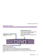 Предварительный просмотр 18 страницы Canon PowerShot S500 Digital ELPH User Manual