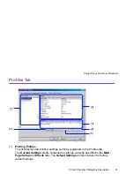 Предварительный просмотр 31 страницы Canon PowerShot S500 Digital ELPH User Manual