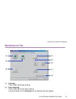 Предварительный просмотр 33 страницы Canon PowerShot S500 Digital ELPH User Manual