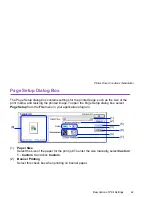 Предварительный просмотр 42 страницы Canon PowerShot S500 Digital ELPH User Manual