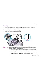 Предварительный просмотр 92 страницы Canon PowerShot S500 Digital ELPH User Manual