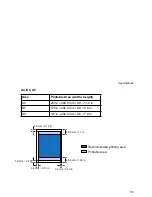 Предварительный просмотр 179 страницы Canon PowerShot S500 Digital ELPH User Manual