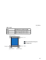 Предварительный просмотр 180 страницы Canon PowerShot S500 Digital ELPH User Manual