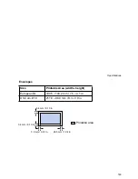 Предварительный просмотр 183 страницы Canon PowerShot S500 Digital ELPH User Manual