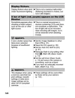 Предварительный просмотр 148 страницы Canon POWERSHOT S5IS User Manual