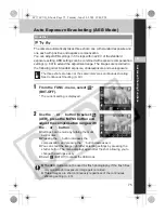 Предварительный просмотр 77 страницы Canon PowerShot S80 User Guide Advanced User Manual