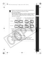 Предварительный просмотр 87 страницы Canon PowerShot S80 User Guide Advanced User Manual