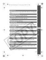 Предварительный просмотр 125 страницы Canon PowerShot S80 User Guide Advanced User Manual