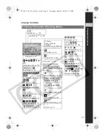 Предварительный просмотр 19 страницы Canon Powershot S80 User Manual