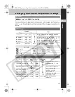 Предварительный просмотр 35 страницы Canon Powershot S80 User Manual