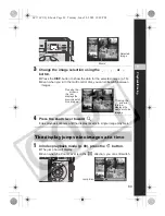 Предварительный просмотр 91 страницы Canon Powershot S80 User Manual