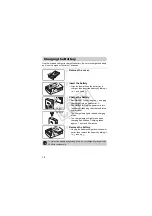 Preview for 14 page of Canon PowerShot S90 User Manual