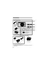 Preview for 38 page of Canon PowerShot S90 User Manual