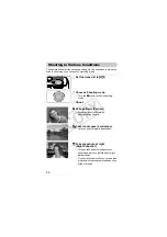 Preview for 56 page of Canon PowerShot S90 User Manual