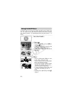 Preview for 66 page of Canon PowerShot S90 User Manual