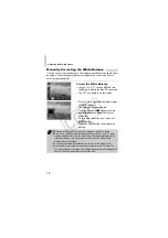 Preview for 78 page of Canon PowerShot S90 User Manual