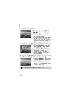 Preview for 120 page of Canon PowerShot S90 User Manual