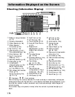 Preview for 214 page of Canon PowerShot S95 Getting Started