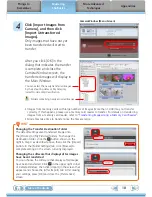 Preview for 240 page of Canon PowerShot S95 Getting Started