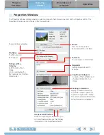 Preview for 252 page of Canon PowerShot S95 Getting Started