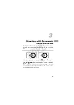 Preview for 53 page of Canon PowerShot S95 User Manual