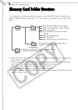 Предварительный просмотр 100 страницы Canon PowerShot SD10 Digital ELPH Software Starter Manual