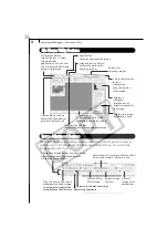 Предварительный просмотр 78 страницы Canon PowerShot SD100 Software Starter Manual