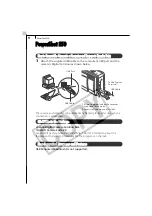 Предварительный просмотр 100 страницы Canon PowerShot SD100 Software Starter Manual