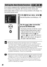 Preview for 92 page of Canon PowerShot SD100 User Manual