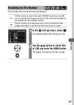 Preview for 93 page of Canon PowerShot SD100 User Manual