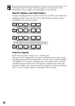 Preview for 94 page of Canon PowerShot SD100 User Manual