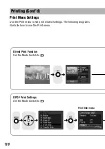 Предварительный просмотр 120 страницы Canon PowerShot SD100 User Manual