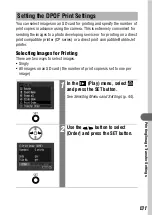 Предварительный просмотр 133 страницы Canon PowerShot SD100 User Manual