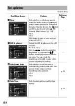 Предварительный просмотр 156 страницы Canon PowerShot SD100 User Manual