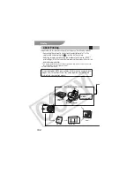 Preview for 110 page of Canon PowerShot SD110 (PC1085) User Manual