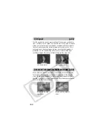 Preview for 152 page of Canon PowerShot SD110 (PC1085) User Manual