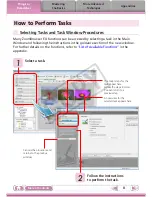 Preview for 220 page of Canon Powershot SD1400 IS User Manual