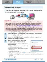 Preview for 221 page of Canon Powershot SD1400 IS User Manual