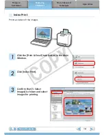 Preview for 226 page of Canon Powershot SD1400 IS User Manual