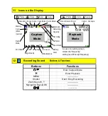 Preview for 7 page of Canon PowerShot SD1400IS IXUS130 User Manual