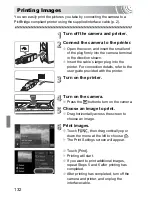 Предварительный просмотр 168 страницы Canon Powershot SD3500 IS Getting Started