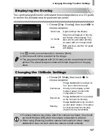 Предварительный просмотр 183 страницы Canon Powershot SD3500 IS Getting Started