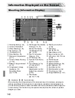 Предварительный просмотр 198 страницы Canon Powershot SD3500 IS Getting Started