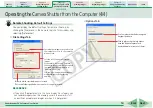 Preview for 54 page of Canon Powershot SD40 User Manual