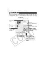 Preview for 66 page of Canon PowerShot SD430 DIGITAL ELPH WIRELESS Software & Wireless Manual