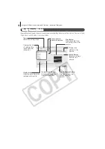 Предварительный просмотр 74 страницы Canon PowerShot SD430 DIGITAL ELPH WIRELESS Software & Wireless Manual