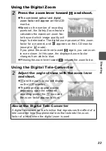 Preview for 35 page of Canon PowerShot SD750 User Guide Advanced User Manual