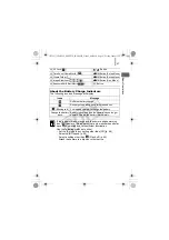 Предварительный просмотр 49 страницы Canon PowerShot SD770 IS User Manual