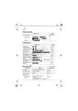 Предварительный просмотр 52 страницы Canon PowerShot SD770 IS User Manual