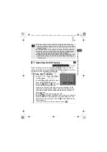 Предварительный просмотр 71 страницы Canon PowerShot SD770 IS User Manual